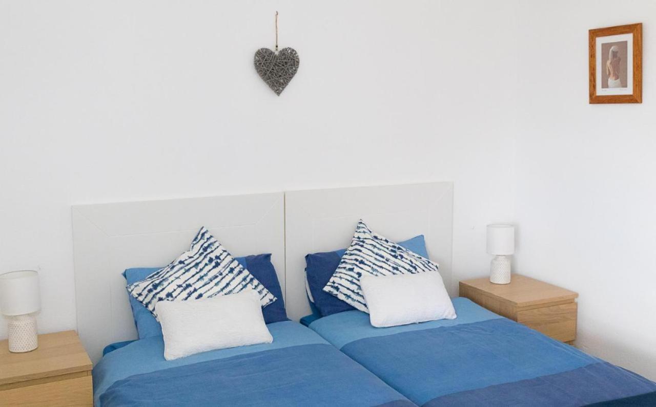 Apartamento Valentinabeach Appartement Torrox Buitenkant foto